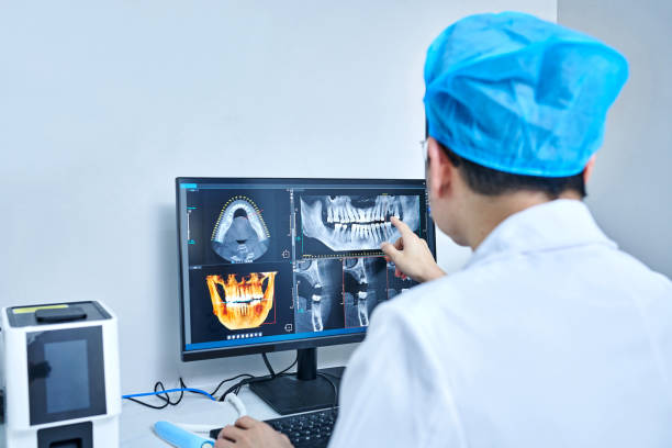 Best Walk-In Emergency Dentist in Second Mesa, AZ